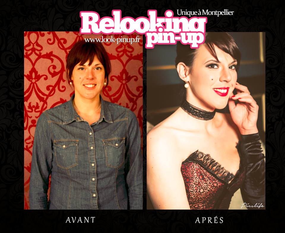 avant_apres_08
