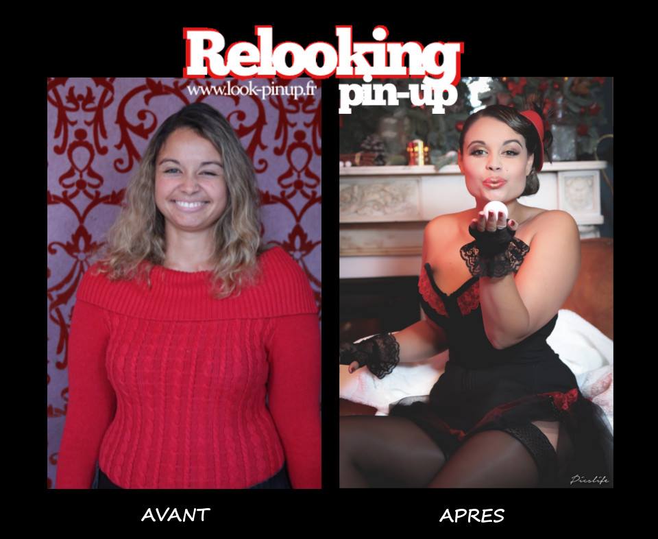 avant_apres_06
