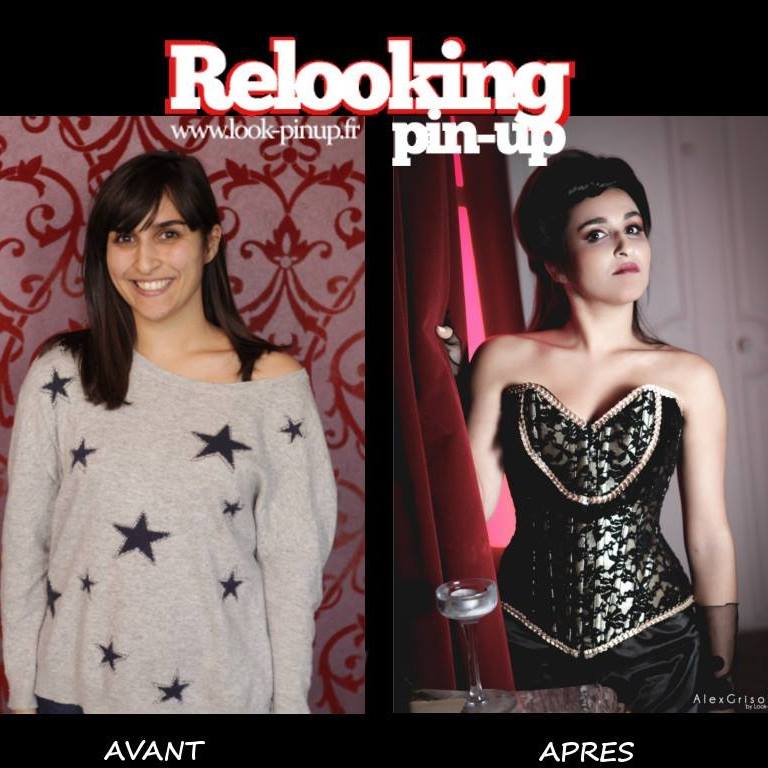 avant_apres_07
