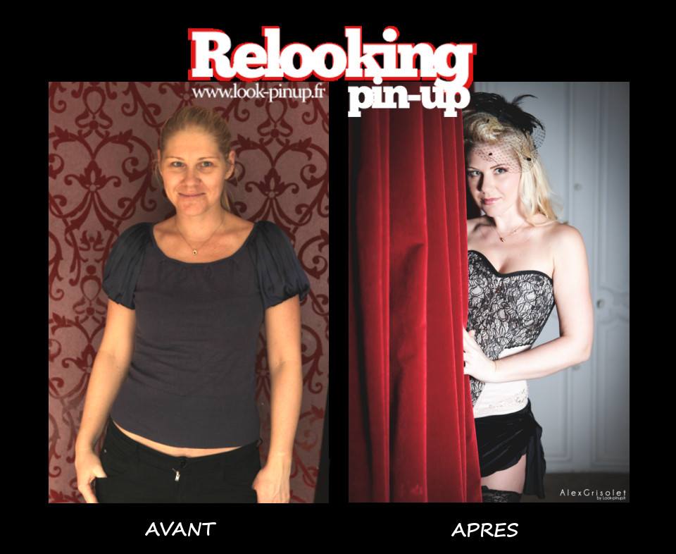 avant_apres_04