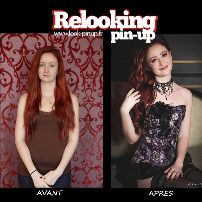 avant_apres_03