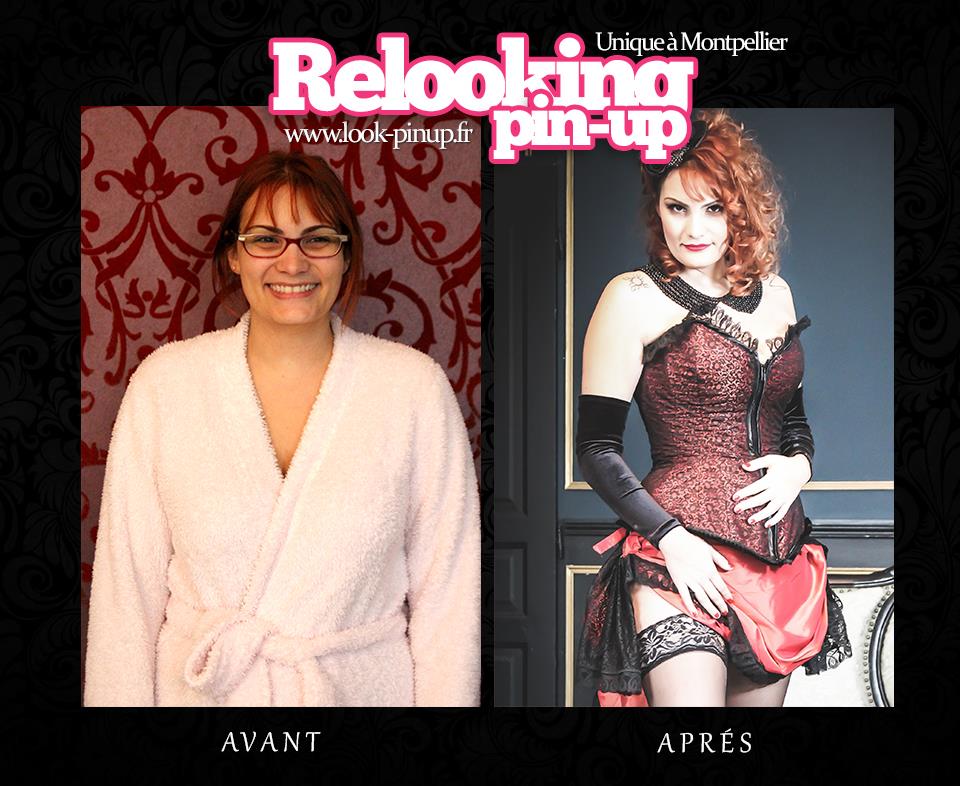 avant_apres_09