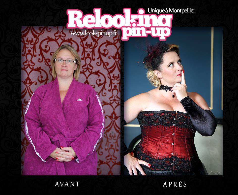 avant_apres_02