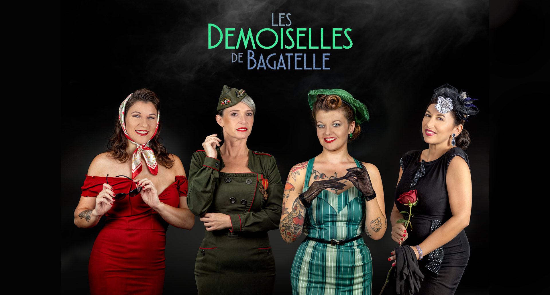 Demoiselles_Banniere_1